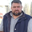 Знакомства: Николай, 45 лет, Смоленск