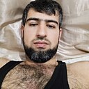 Знакомства: Насим, 31 год, Екатеринбург