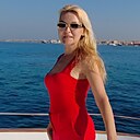 Знакомства: Юлия, 44 года, Нижний Новгород