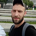 Знакомства: Sergei, 34 года, Киржач