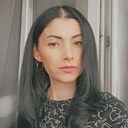 Знакомства: Эр, 30 лет, Харьков