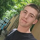 Знакомства: Борис, 28 лет, Прокопьевск