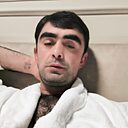 Знакомства: Nika, 30 лет, Познань