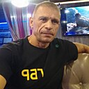 Знакомства: Олег, 46 лет, Липецк