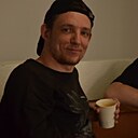 Знакомства: Денис, 29 лет, Донецк