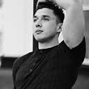 Знакомства: Сергей, 28 лет, Ханты-Мансийск