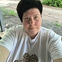 Знакомства: Елена, 40 лет, Челябинск