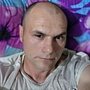 Знакомства: Юрий, 42 года, Одинцово