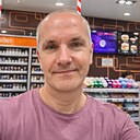 Знакомства: Владимир, 56 лет, Ижевск