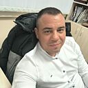 Знакомства: Олег, 32 года, Орел