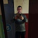 Знакомства: Сергей, 40 лет, Калининград