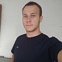 Знакомства: Никита, 24 года, Каневская