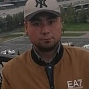 Знакомства: Раф, 32 года, Тобольск