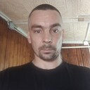 Знакомства: Артём, 33 года, Рославль