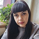 Знакомства: Дарья, 38 лет, Новочеркасск