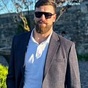 Знакомства: Levan, 29 лет, Тбилиси