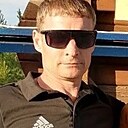 Знакомства: Максим, 43 года, Усть-Илимск