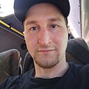 Знакомства: Ilnaz, 29 лет, Уфа