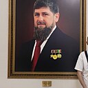 Знакомства: Никита, 25 лет, Семикаракорск