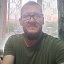 Знакомства: Алексей, 45 лет, Энгельс