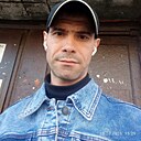 Знакомства: Александр, 34 года, Владимир