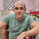Знакомства: Миша, 40 лет, Рудный