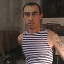 Знакомства: Сергей, 45 лет, Ярославль