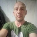 Знакомства: Григорий, 40 лет, Черниговка