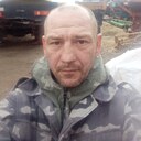 Знакомства: Григорий, 41 год, Черниговка