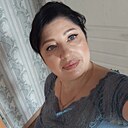 Знакомства: Ирина, 47 лет, Смолевичи