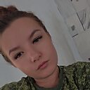 Знакомства: Снежана, 31 год, Бийск