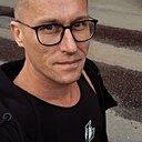 Знакомства: Dima, 44 года, Электросталь