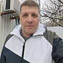 Знакомства: Сергей, 49 лет, Шахты