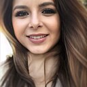 Знакомства: Катя, 29 лет, Усолье-Сибирское