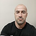 Знакомства: Назар, 37 лет, Великий Новгород