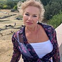 Знакомства: Алина, 50 лет, Москва