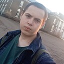 Знакомства: Костя, 22 года, Заозерный