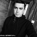 Знакомства: Maxim, 19 лет, Химки