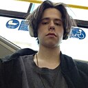 Знакомства: Ацуши, 19 лет, Алматы