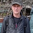 Знакомства: Андрей, 53 года, Петропавловск-Камчатский