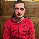 Знакомства: Артем, 34 года, Астана
