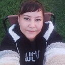 Знакомства: Гулечка, 36 лет, Стерлибашево
