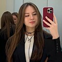 Знакомства: Lora, 23 года, Казань