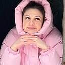 Знакомства: Елена, 47 лет, Красноярск