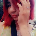 Знакомства: Мими, 26 лет, Бишкек