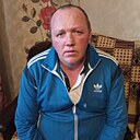 Знакомства: Слава, 41 год, Орша