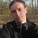 Знакомства: Иван, 28 лет, Камень-на-Оби