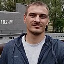 Знакомства: Артём, 41 год, Армавир