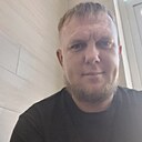 Знакомства: Дмитрий, 40 лет, Харьков