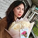 Знакомства: Элина, 24 года, Бавлы